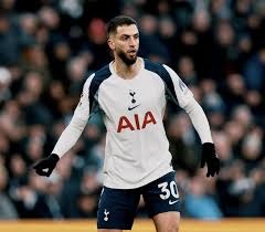 冒险的旅程 8090《火之梦想》坏装备的用法