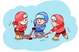 什么是“沉没成本陷阱”？（沉没成本陷阱究竟是什么？）