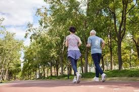 官宣加盟！河村勇辉正式重返NBA，芝加哥公牛签下双向合同