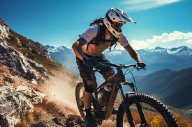 NBA ｜ 亚历山大轰35分 雷霆力挫拓荒者