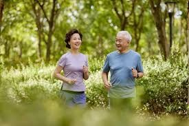 详解棒球规则中的投球次数限制