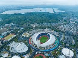 【深度】二十年来最出色国青 还是没有跨过时间的鸿沟