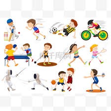 揭秘“生死门”：二八杠桌上哪个位置的胜率长期统计最高？（“生死门”真相：二八杠桌长期胜率最高的是哪个位置？）