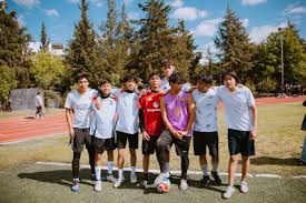 【日职】日本大赛G2 落后的软银推上沢直之迎战阪神Duplantier｜日本职棒