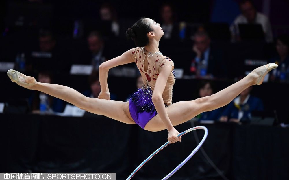 邱彪如何气疯的？同曦VS山东判罚解读