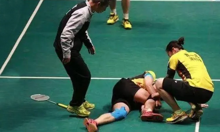 比利时博彩委员会限制高额奖金广告