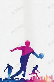 saas-dashboard-overview